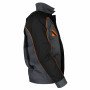 Professional Grey Work Jacket