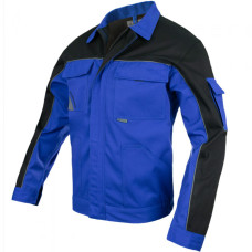 Куртка рабочая Professional Blue