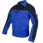Куртка рабочая Professional Blue