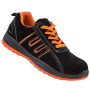 Work Safety Footwear 216S1