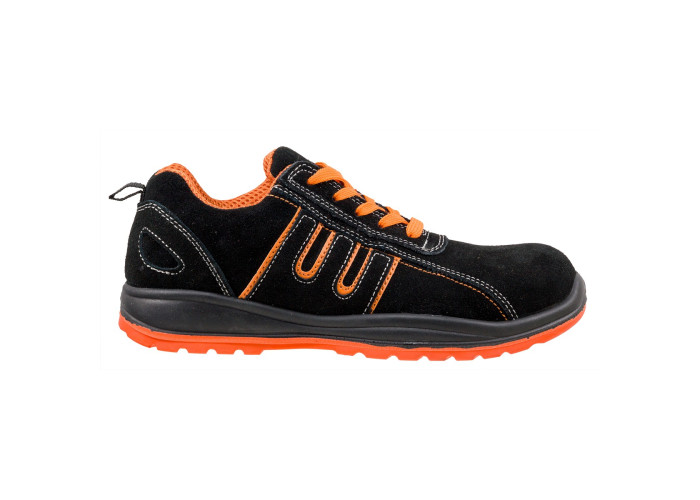 Work Safety Footwear 216S1