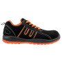 Work Safety Footwear 216S1