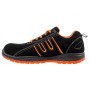 Work Safety Footwear 216S1