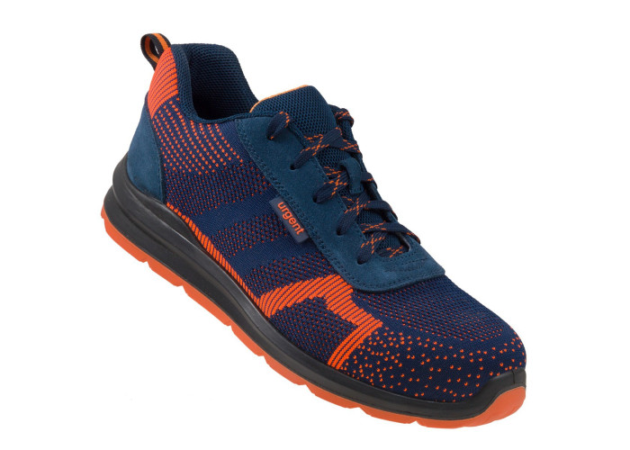 Special Footwear Work Sneakers 232 S1