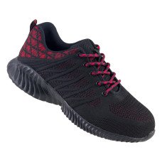 Special Footwear Work Sneakers 246 O1