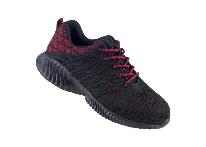 Special Footwear Work Sneakers 246 SB