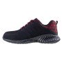 Special Footwear Work Sneakers 246 SB