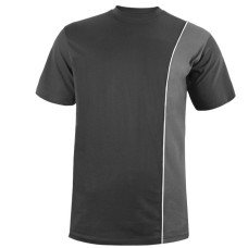 CLASSIC-VIS Work T-shirt