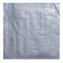 Тент Пландека Тарпаулин 110 г/м² 2×3 м