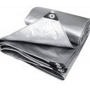 Tarpaulins