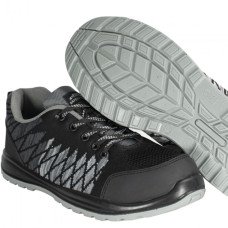 BTEX-G-SB Work Shoes