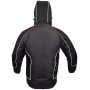 Winter Work Jacket CLASSIC WIN LONG