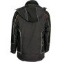 Winter Work Jacket CLASSIC WIN LONG
