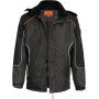 Winter Work Jacket CLASSIC WIN LONG