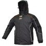 Winter Work Jacket CLASSIC WIN LONG