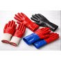PVC coated work gloves (3)