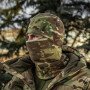 M-Tac балаклава-ніндзя Elite фліс (260 г/м²) MC