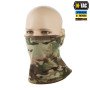 M-Tac балаклава-ніндзя Elite фліс (260 г/м²) MC
