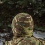 M-Tac балаклава-ніндзя Elite фліс (260 г/м²) MC