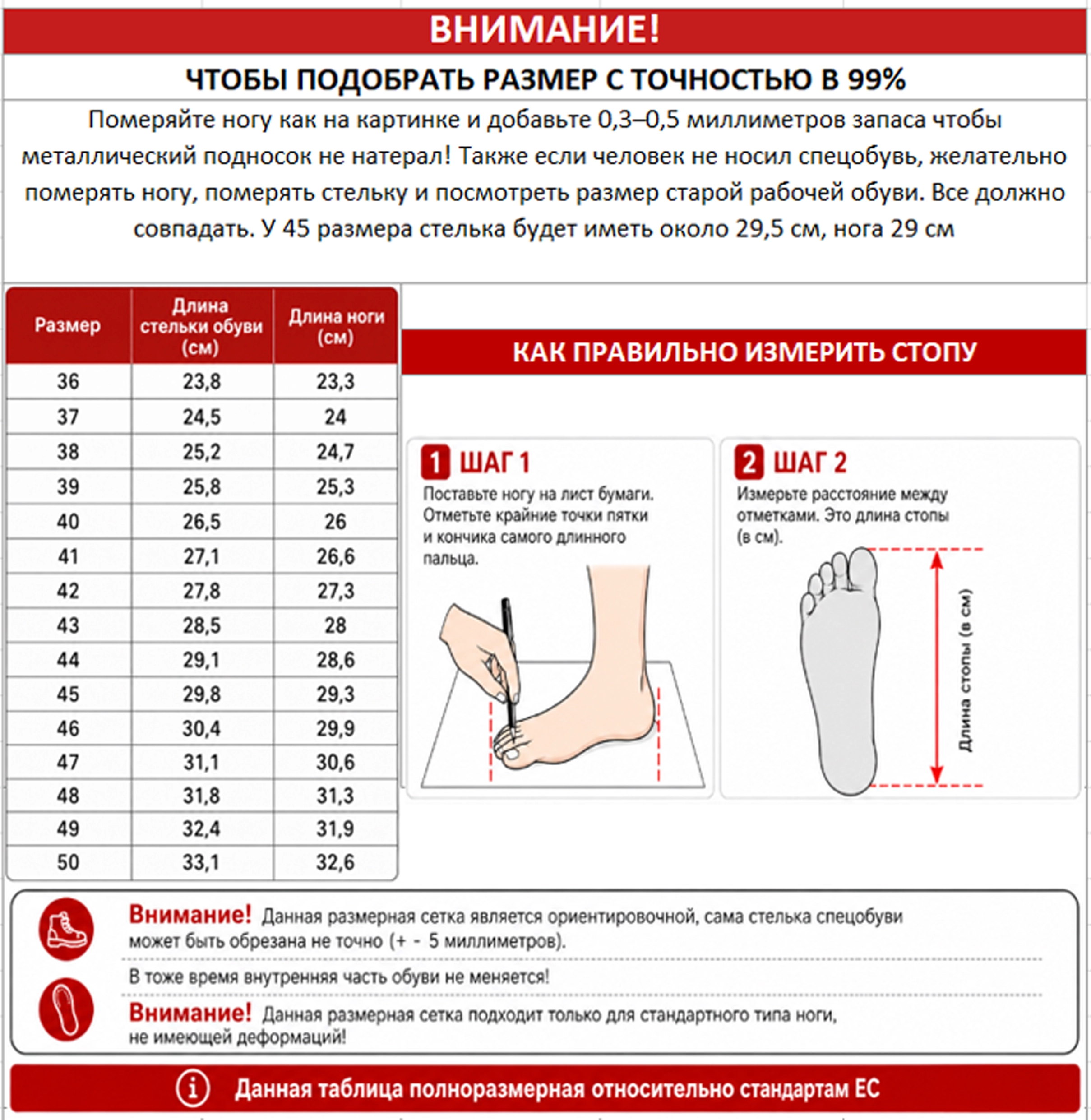 Work Safety Shoes CANVAS