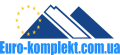 euro-komplekt.com.ua